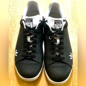 Adidas Stan Smith Shoes
